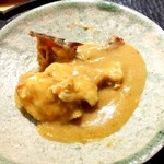 ひがしやま 司 - 