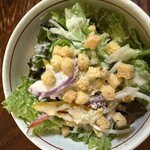 酒肴遊善 じねん - 