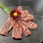 HIRO JAPANESE YAKINIKU RESTAURANT - 
