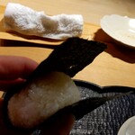 ひがしやま 司 - 