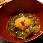 ひがしやま 司 - 