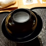 ひがしやま 司 - 