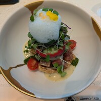 ナベノ-イズム - ③