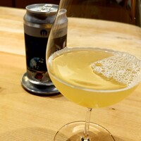 ひがしやま 司 - 