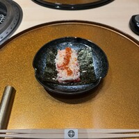 銀座 ちかみつ 六丁目 - 