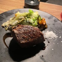 THE PENTHOUSE with weekend terrace - 