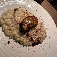 THE PENTHOUSE with weekend terrace - 