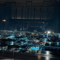 THE PENTHOUSE with weekend terrace - 