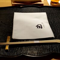 ひがしやま 司 - 