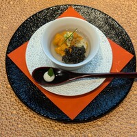 ナベノ-イズム - ②