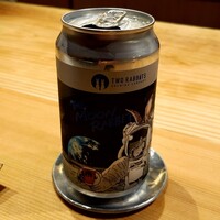 ひがしやま 司 - 