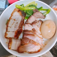 THE PENTHOUSE with weekend terrace - 