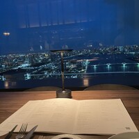 THE PENTHOUSE with weekend terrace - 