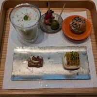 ナベノ-イズム - ①