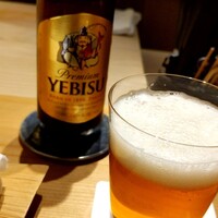 ひがしやま 司 - 