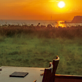 御曹司きよやす邸_2