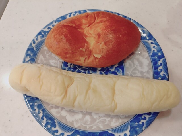 Tamade Kimuraya 2 Deux