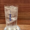 酒場シナトラ 目黒店