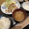 たから食堂