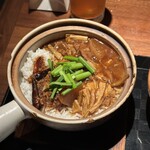 黒猫夜 六本木店 - 