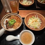 黒猫夜 六本木店 - 