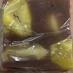 やまり菓子舗 - 