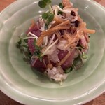 酒場シナトラ - 