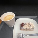 ナンポルトクワ - 