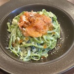 月島美食帖 No.U - 