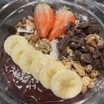 0cal - 料理写真: