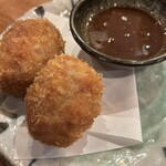 酒場シナトラ - 