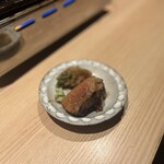 焼うお いし川 - 