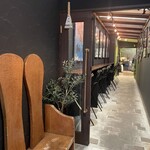 ナンポルトクワ - 