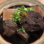 酒場シナトラ - 