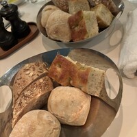 イタリアンダイニング ケシキ - 