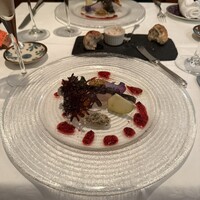 ラ・ブランシュ - 