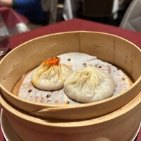 ジョーズ シャンハイ ニューヨーク 銀座店 - 