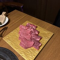 焼肉ぽんが 恵比寿店 - 
