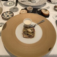 ラ・ブランシュ - 