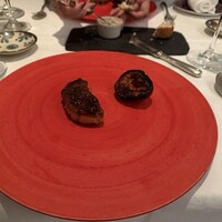 ラ・ブランシュ - 