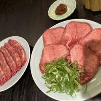 雪月花 ながら - 