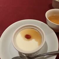 ジョーズ シャンハイ ニューヨーク 銀座店 - 