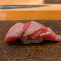 天寿し 京町店 - 