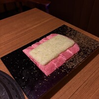 焼肉ぽんが 恵比寿店 - 