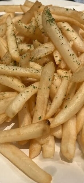 Toriaezu Gohei Komaki Ten photo 2