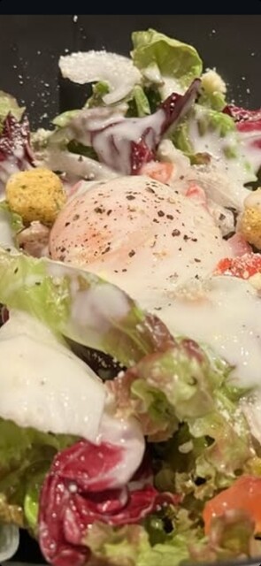 Toriaezu Gohei Komaki Ten