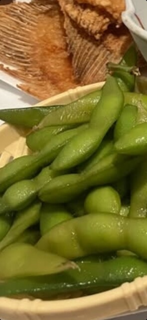 Toriaezu Gohei Komaki Ten photo 3