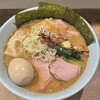 らぁめん 涼虎