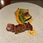 神戸プレジール - 