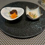 神戸プレジール - 